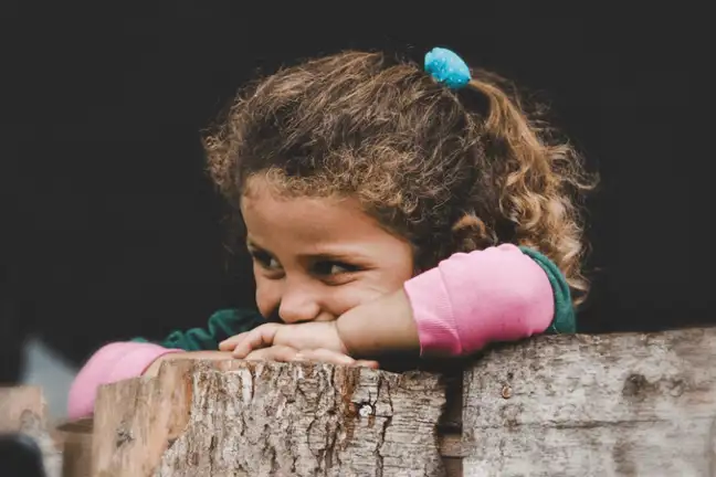 top 10 outdoor school holiday boredom busters 1