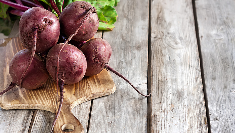 top 5 vegies grow autumn 5