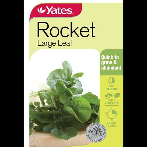 26781_Yates Rocket Large Leaf_FOP (1).jpg (1)