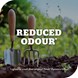 Yates Dynamic Lifter Organic Plant Food & Soil Improver Pellets Reduced Odour Tile 3.jpg (1)