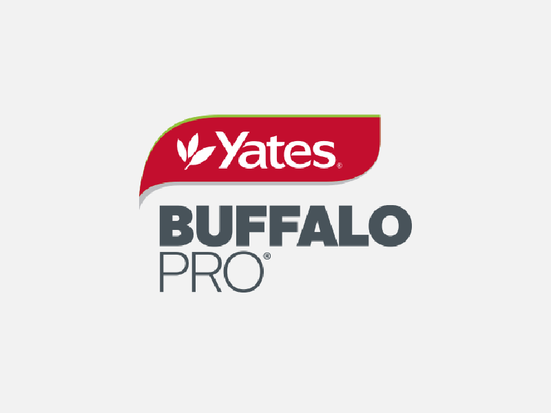 Yates Buffalo Pro
