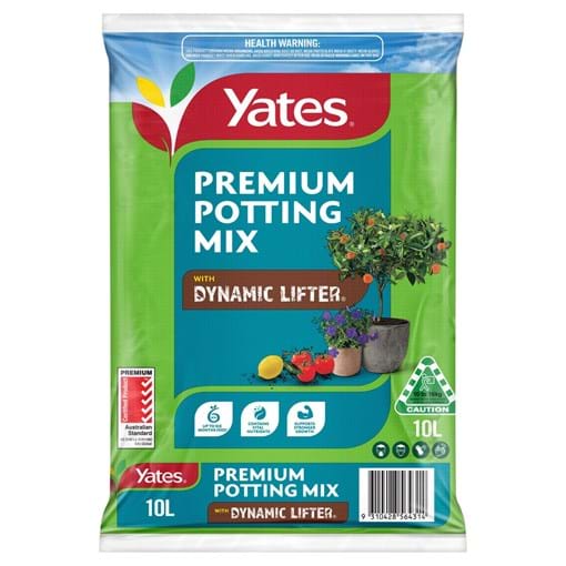 56431_ Yates 10L Premium Potting Mix With Dynamic Lifter -0_a40hx5.jpg (1)