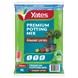 56431_ Yates 10L Premium Potting Mix With Dynamic Lifter -0_a40hx5.jpg (1)