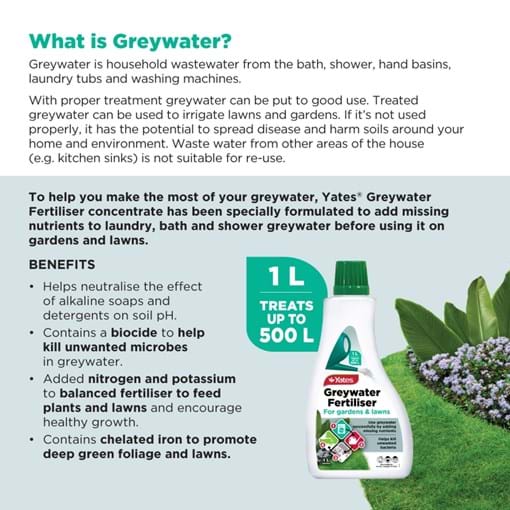 yates-greywater-fertiliser-what-is-greywater_xh8gb3.jpg