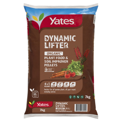 Yates Garden Fertilisers | Plant Food | Organic, Liquid & Slow Release ...