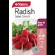 56073_Radish Salad Crunch_FOP.jpg (1)