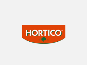 Hortico