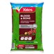 56621_Yates  2.5kg Blood & Bone Organically Based  Plant Food Advanced Formulation - 1 Front _762fo7.jpg (1)