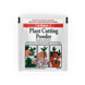 Yates 15g Plant Cutting Hormone Powder | Propagation