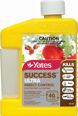 Yates 200mL Success Ultra Insect Control
