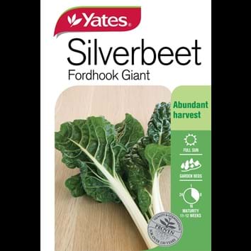 silverbeet-fordhook-giant