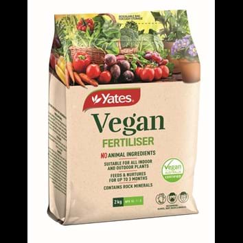yates-vegan-fertiliser