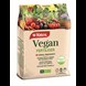 56081_Yates Vegan Fertiliser_2kg_FOP_pzo02v.jpg (4)