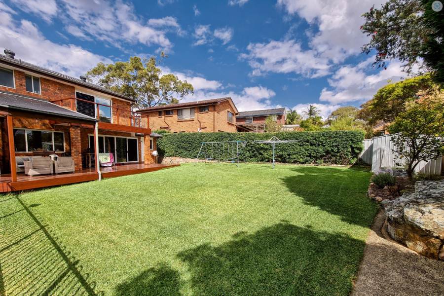 Autumn Lawn Care Tips