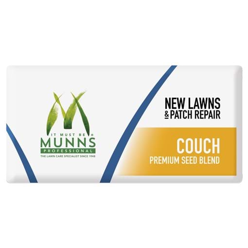 55463_Munns Professional Couch Premium Lawn Seed Blend_2.5kg_BOTTOM_c1smcx.jpg (2)