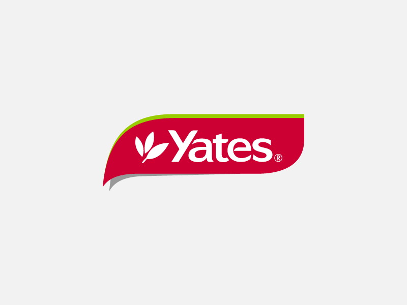 Yates Gardening Products 