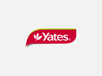 Yates Garden & Lawn Disease Control Products | for Fungal, Bacterial ...
