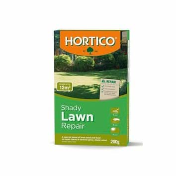 hortico-200gm-shady-lawn-repair