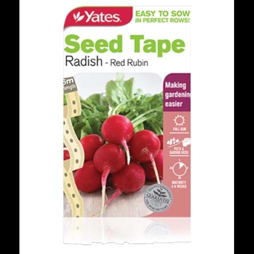 yfc51724n-seed-tape-radish-product.jpg
