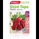 yfc51724n-seed-tape-radish-product.jpg