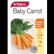 20066_Baby Carrot_FOP.jpg (3)