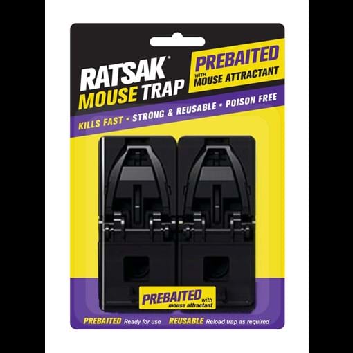 55140_Ratsak Pre Baited Mouse Trap_2 pack_FOP_zuq320.jpg