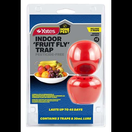 56342_Yates Home Pest Indoor Fruit Fly Trap_2 Pack_FOP.jpg (1)