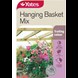 51728_Hanging Basket Mix_FOP.jpg