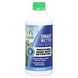 56127 Munns 1L Professional Smart Wetter Lawn Wetter Concentrate-1.jpg (2)