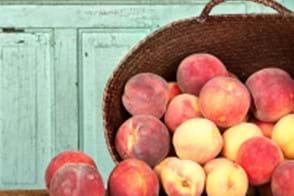 How to Grow Nectarines & Peaches