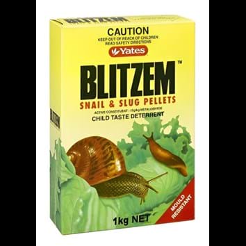 yates-1kg-blitzem-snail-slug-pellets