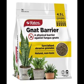 yates-gnat-barrier