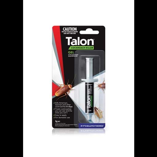 56100_Talon Cockroach Killer Gel_5g_FOP.jpg (2)