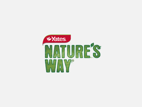 Yates Nature's Way