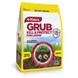 56133_Yates Grub Kill & Protect for Lawns Granules_2.5kg_FOP.jpg (2)