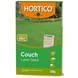 53627_hortico-couch-lawn-seed_500g_3d_fop.jpg