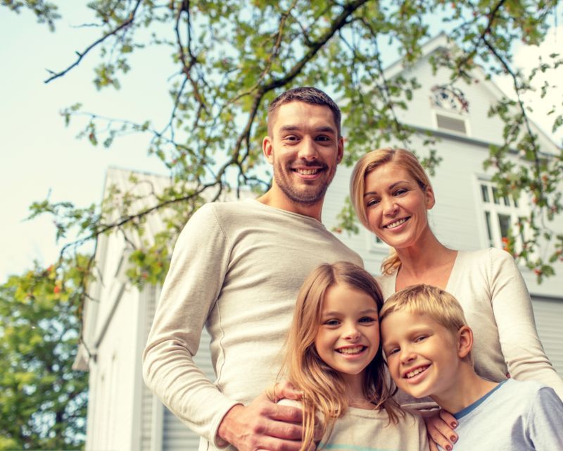 Which Yates Home Pest product is right for me?