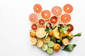 Feed Your Hungry Citrus