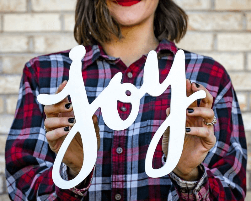 Insiders guide to buying plants at a nursery