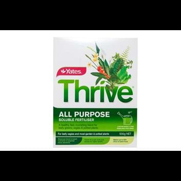 yates-500g-thrive-all-purpose-soluble-plant-food