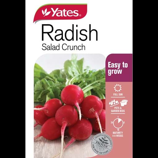 56073_Radish Salad Crunch_FOP.jpg (2)