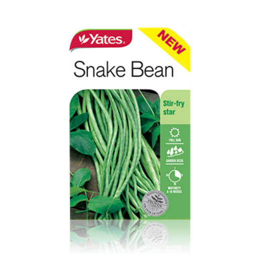 snake_beans.png (1)