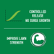 Munns_USP_controlled_release_lawn_strength.png (11)