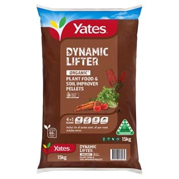 yates-dynamic-lifter-soil-improver-plant-fertiliser