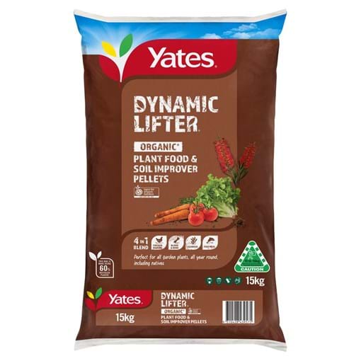 52909_Yates Dynamic Lifter Plant Food & Soil Improver Pellets_15kg_FOP_ziy3z7.jpg (1)