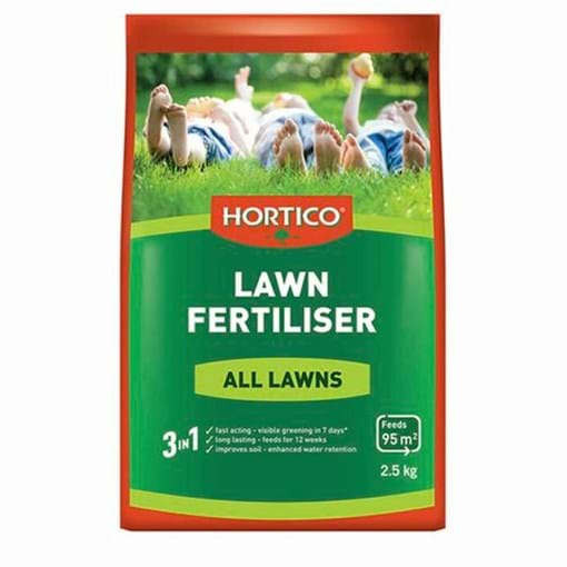 54982_Hortico All Lawns Fertiliser_2.5kg_FOP Image.jpeg (7)