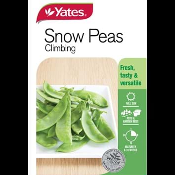 snow-peas-climbing
