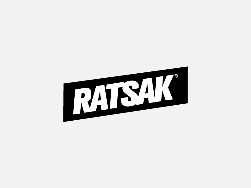 11220円 人気ブランドの新作 Ratsack Lg 10.5 Oz by RATSACK