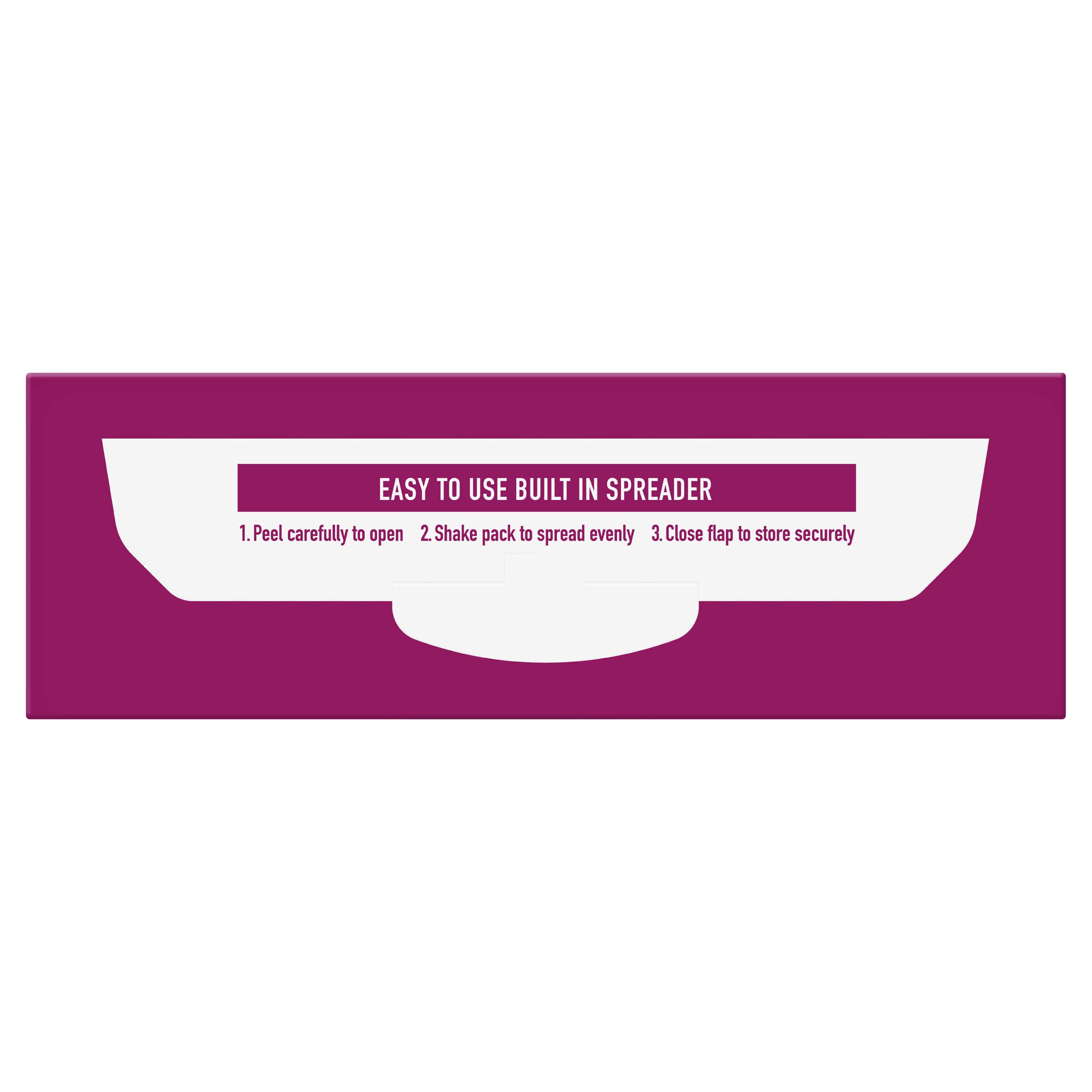 Munns Professional Sun & Shade Lawn Seed