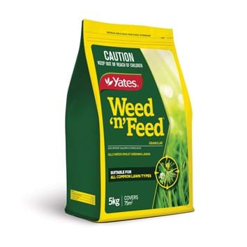 yates-5kg-weed-n-feed-granular